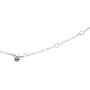 Egyptian Winged Large Solar or Sun Disk Necklace with Extender