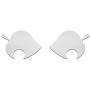 TIIMG Video Game Lover Gift Gifts for Women Girls
