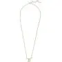 Gemini Zodiac Necklace and Bracelet, Astrology Jewelry Sets for Women Gemini Zodiac Necklace and Bracelet, Astrology Jewelry Sets for Women