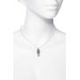 Harry Potter Official Licensed Jewelry Themed Necklaces (Dobby The House Elf)