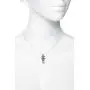 Harry Potter Official Licensed Jewelry Themed Necklaces (Dobby The House Elf)