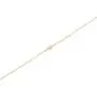 Gold Plated 2MM Stainless Steel Chain Necklace, Thin Cable Chain Necklace for Women Men, Gold Chains for Necklace Alone or Pendant Addition, 16-30 inch Available Gold Plated 2MM Stainless Steel Chain Necklace, Thin Cable Chain Necklace for Women Men, Gold Chains for Necklace Alone or Pendant Addition, 16-30 inch Available