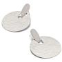 Kendra Scott Didi Drop Earrings for Women, Fashion Jewelry