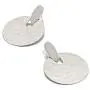 Kendra Scott Didi Drop Earrings for Women, Fashion Jewelry Kendra Scott Didi Drop Earrings for Women, Fashion Jewelry