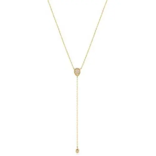 GELIN 14k Solid Gold 0,03 ct Diamond Teardrop Pendant Y Necklace for Women, Surprise Fine Jewellery ,18 inch GELIN 14k Solid Gold 0,03 ct Diamond Teardrop Pendant Y Necklace for Women, Surprise Fine Jewellery ,18 inch
