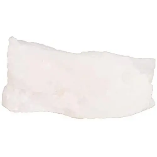 100% Natural White Opal Stone 137.00 Carats. Certified Rough Raw Healing Crystal Gem, Loose White Opal Gemstone EW-727