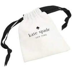 Kate Spade New York Lady Marmalade Bracelet O0RU1952 Rose Gold
