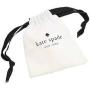Kate Spade New York Lady Marmalade Bracelet O0RU1952 Rose Gold