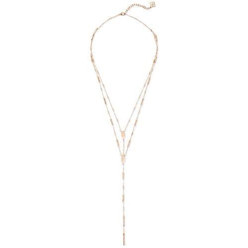 Kendra Scott Adelia Y Necklace for Women