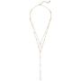 Kendra Scott Adelia Y Necklace for Women