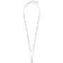 Kendra Scott Clove Multi Strand Adjustable Length Necklace for Women, Fashion Jewelry