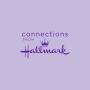 Connections from Hallmark Jewelry, Stainless Steel “Born to be Best Friends” Breakaway Pendant Set, 18'' chains