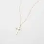 Mevecco Gold Dainty Cross Necklace 14K Gold Plated Cute Shark Tooth Evil Eye Snake Bar Opal Goddes Sun Coin Anchor Pendant Simple Minimalist Delicate Handmade Boho Personalized Necklace Gift Mevecco Gold Dainty Cross Necklace 14K Gold Plated Cute Shark Tooth Evil Eye Snake Bar Opal Goddes Sun Coin Anchor Pendant Simple Minimalist Delicate Handmade Boho Personalized Necklace Gift