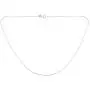 14K Gold Plated 925 Sterling Silver Magic 8 Sided Snake Chain Necklace For Women Nickel-Free Made Italy 16 18 20 24 Inch 14K Gold Plated 925 Sterling Silver Magic 8 Sided Snake Chain Necklace For Women Nickel-Free Made Italy 16 18 20 24 Inch