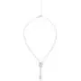 Yalice Boho Arrow Pendant Necklace Chain Long Drop Pendant Necklaces Jewelry for Women and Girls Yalice Boho Arrow Pendant Necklace Chain Long Drop Pendant Necklaces Jewelry for Women and Girls