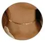 CHESKY 14K Gold Plated Coins Pendant Necklace for Women Handmade Circle Choker Necklace with Round Disc Pendants Delicate Jewelry CHESKY 14K Gold Plated Coins Pendant Necklace for Women Handmade Circle Choker Necklace with Round Disc Pendants Delicate Jewelry