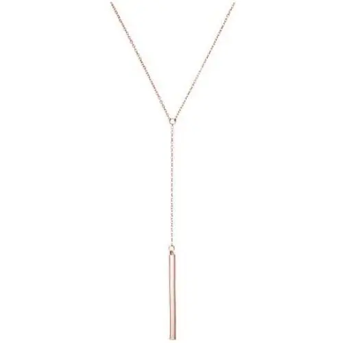 Y Necklace Dainty Disc Pendant Necklace CZ Long Lariat Chain Jewelry for Women Y Necklace Dainty Disc Pendant Necklace CZ Long Lariat Chain Jewelry for Women