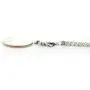 Xylophone Necklace, 20'' (50.8cm) Rolo Chain with 3D Marimba & Mallets Charm, New Percussionist Pendant Jewelry Antique Silver Finish Pewter Charm, on Pure 304 Stainless Steel Chain Xylophone Necklace, 20'' (50.8cm) Rolo Chain with 3D Marimba & Mallets Charm, New Percussionist Pendant Jewelry Antique Silver Finish Pewter Charm, on Pure 304 Stainless Steel Chain