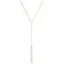 Highven Silver Gold Y Shape Necklace Lariat Necklace for Women Bar Necklace Bar Jewelry for Wife Gift Highven Silver Gold Y Shape Necklace Lariat Necklace for Women Bar Necklace Bar Jewelry for Wife Gift
