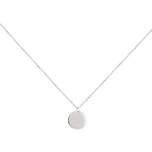 Round Gold Coin Pendant Necklace for Women Girls 925 Sterling Silver 18K Gold Plated Simple Small Full Moon Minimalist Geometric Disk Circle Chain Delicate Choker Jewelry Best Friend Fashion Gifts Box Round Gold Coin Pendant Necklace for Women Girls 925 Sterling Silver 18K Gold Plated Simple Small Full Moon Minimalist Geometric Disk Circle Chain Delicate Choker Jewelry Best Friend Fashion Gifts Box
