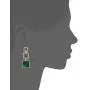 Ben-Amun Jewelry Womens Mod Gold-Tone Ben-Amun Jewelry Womens Mod Gold-Tone