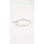 Gorjana Womens Power Gemstone Bracelet for Balance Gorjana Womens Power Gemstone Bracelet for Balance