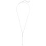 Kendra Scott Fern Y Necklace for Women