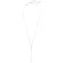 Kendra Scott Fern Y Necklace for Women Kendra Scott Fern Y Necklace for Women
