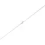 2MM Stainless steel chain necklace, Thin cable chain necklace for women men, Silver chains for necklace alone or pendant addition, 16-30 inch Available 2MM Stainless steel chain necklace, Thin cable chain necklace for women men, Silver chains for necklace alone or pendant addition, 16-30 inch Available