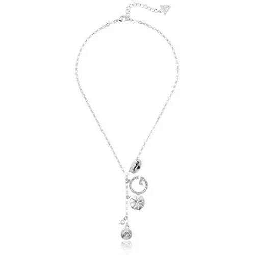GUESS 11982-21
