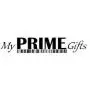 My Prime Gifts Snap Jewelry Rose Gold Double Heart Rainbow Rhinestone fits 18-20mm Standard Ginger Style Charms Accessories