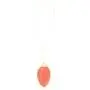 RIAH FASHION Antique Bohemian Silky Thread Fan Tassel Statement Necklace - Vintage Gold Feather Shape Strand Fringe Lightweight Long Chain RIAH FASHION Antique Bohemian Silky Thread Fan Tassel Statement Necklace - Vintage Gold Feather Shape Strand Fringe Lightweight Long Chain