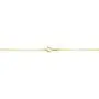 14k Yellow Gold 2.2 mm Herringbone Necklace for Women (18, 20 or 24 inch) 14k Yellow Gold 2.2 mm Herringbone Necklace for Women (18, 20 or 24 inch)