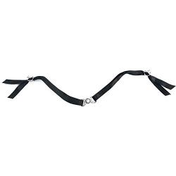 Alchemy of England Halloween Party Fashion Jewelry Triple Goddess Choker