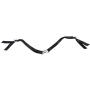 Alchemy of England Halloween Party Fashion Jewelry Triple Goddess Choker