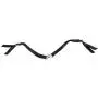 Alchemy of England Halloween Party Fashion Jewelry Triple Goddess Choker Alchemy of England Halloween Party Fashion Jewelry Triple Goddess Choker