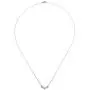 RIAH FASHION Dainty Romantic Charm Necklace - Minimal Pendant Delicate Chain Heart, Love Message Girlfriend, Valentines Mothers Day Jewelry Gift RIAH FASHION Dainty Romantic Charm Necklace - Minimal Pendant Delicate Chain Heart, Love Message Girlfriend, Valentines Mothers Day Jewelry Gift