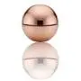 Urn Necklaces for Ashes Pendant and Chain in Hypoallergenic 925 Sterling Silver and Cubic Zirconia Memorial