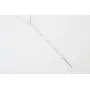 HONEYCAT Lariat Bar Necklace in Gold, Rose Gold, or Silver | Delicate Jewelry