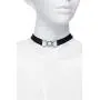Alchemy of England Halloween Party Fashion Jewelry Triple Goddess Choker Alchemy of England Halloween Party Fashion Jewelry Triple Goddess Choker