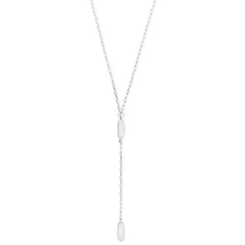 Kendra Scott Fern Y Necklace for Women