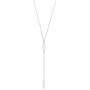 Kendra Scott Fern Y Necklace for Women