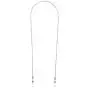 1928 Jewelry ''Boutique Gifts'' Eyeglass Holder, 30''