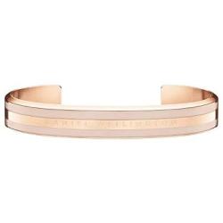 Daniel Wellington Classic Enamel Bracelet