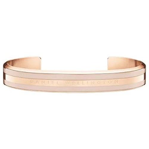 Daniel Wellington Classic Enamel Bracelet