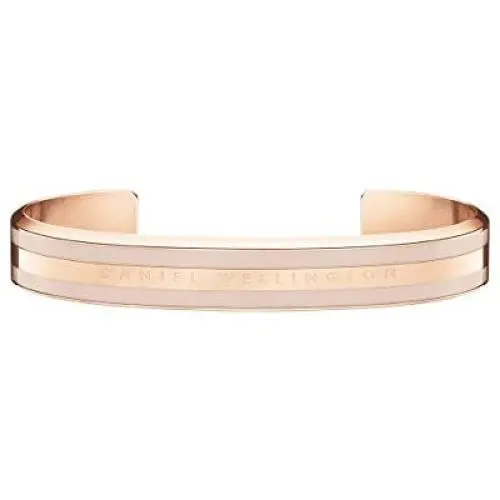 Daniel Wellington Classic Enamel Bracelet Daniel Wellington Classic Enamel Bracelet
