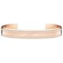 Daniel Wellington Classic Enamel Bracelet