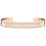 Daniel Wellington Classic Enamel Bracelet Daniel Wellington Classic Enamel Bracelet