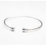 4-6 Pcs Upper Arm Band Cuff Twisted Cross Cage Bracelet Minimalist Coil Bangle Simple Swirl Gypsy Leaf Snake Arm Bracelet Adjustable Armlet Armband Set for Women Girls Jewelry 4-6 Pcs Upper Arm Band Cuff Twisted Cross Cage Bracelet Minimalist Coil Bangle Simple Swirl Gypsy Leaf Snake Arm Bracelet Adjustable Armlet Armband Set for Women Girls Jewelry