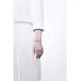 Mrsrui Women Fashion Beading Bracelet Handmade Braided Adjustable for Women Mrsrui Women Fashion Beading Bracelet Handmade Braided Adjustable for Women